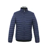 Giacca Leggera Uomo Primavera Made in Cina Quotidiano Vari Colori Standard — foto 1