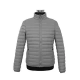 Giacca Leggera Uomo Primavera Made in Cina Quotidiano Vari Colori Standard — foto 3