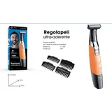 RASOIO PROFESSIONALE — foto 1