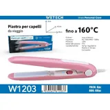 PISTRA PER CAPELLI — foto 1