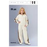 Bambini Inverno — foto 1