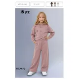 Bambini Inverno — foto 1