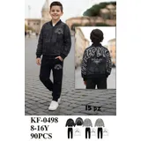Bambini Autunno/Inverno — foto 1