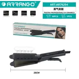 PIASTRA  PER CAPELLI — foto 1