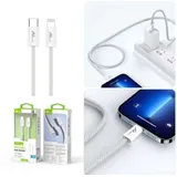 Cavo usb-c to lightning 2m — foto 1