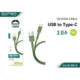 Cavo usb to tpye-c — foto 6