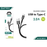 Cavo usb to tpye-c — foto 1