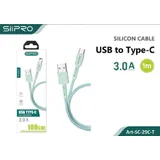 Cavo usb to tpye-c — foto 3