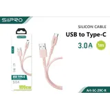 Cavo usb to tpye-c — foto 4