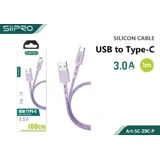 Cavo usb to tpye-c — foto 5
