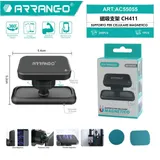 SUPPORTO PER CELLULARE MAGNETICO — foto 1