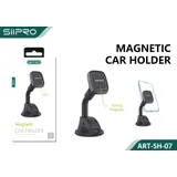 SUPPORTO DA AUTO — foto 1