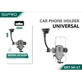 SUPPORTO DA AUTO — foto 1