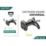 SUPPORTO DA AUTO — foto 1