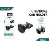 SUPPORTO DA AUTO — foto 1