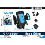 SUPPORTO DA AUTO — foto 1