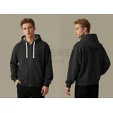 Uomo Pullover  — foto 1