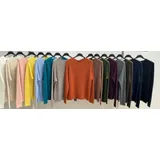 maglia — foto 3
