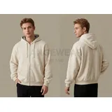 Uomo Pullover — foto 1