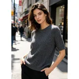 maglia — foto 1