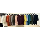 maglia — foto 3