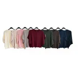 Maglia Canotta — foto 3