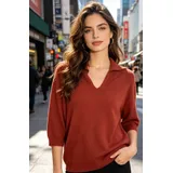Maglia — foto 1