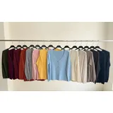 Cardigan — foto 1