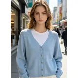 Cardigan — foto 3
