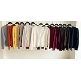 Cardigan — foto 1