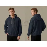 Uomo Pullover — foto 1