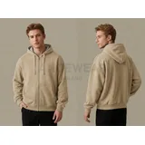 Uomo Pullover — foto 1