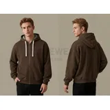 Uomo Pullover — foto 1