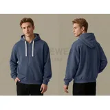 Uomo Pullover — foto 1