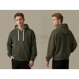 Uomo Pullover — foto 1