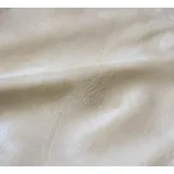 Pantaloni Donna Autunno/Inverno Made in Cina Tempo libero Colore Unico Standard in pelle Ecopelle — foto 12