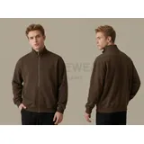 Uomo Pullover — foto 1