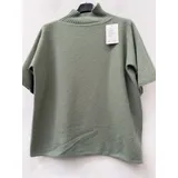 maglia — foto 6
