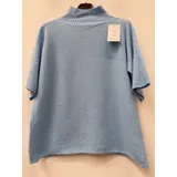 maglia — foto 7