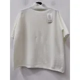 maglia — foto 8