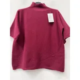maglia — foto 9