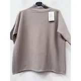 maglia — foto 10