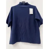 maglia — foto 11
