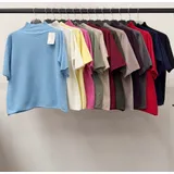 maglia — foto 3