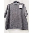 grigio