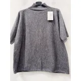 maglia — foto 12