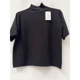 maglia — foto 13