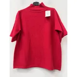 maglia — foto 14