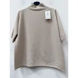 maglia — foto 15