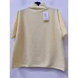 maglia — foto 4